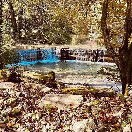 Iska Hiska * Ig